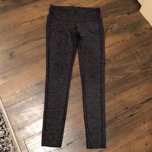 Athleta leggings